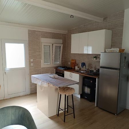 Casa Da Vo Peregrina Hotel Valenca Kültér fotó
