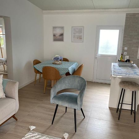 Casa Da Vo Peregrina Hotel Valenca Kültér fotó