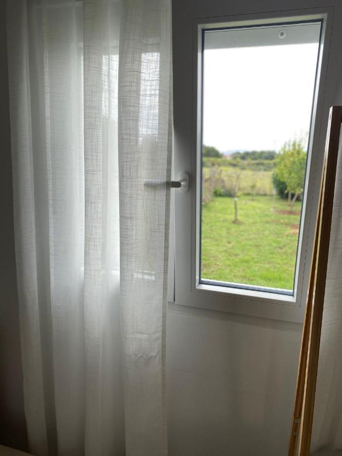 Casa Da Vo Peregrina Hotel Valenca Kültér fotó