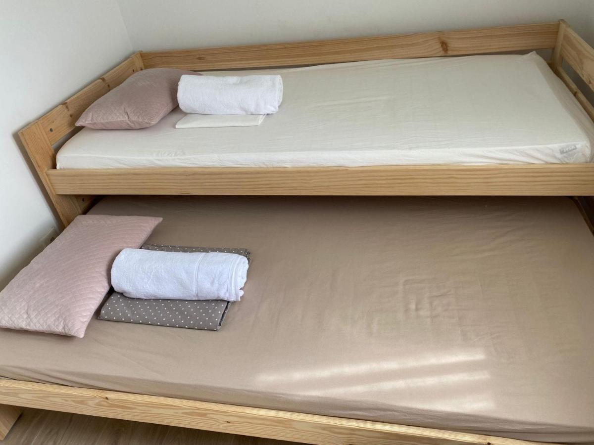 Casa Da Vo Peregrina Hotel Valenca Kültér fotó