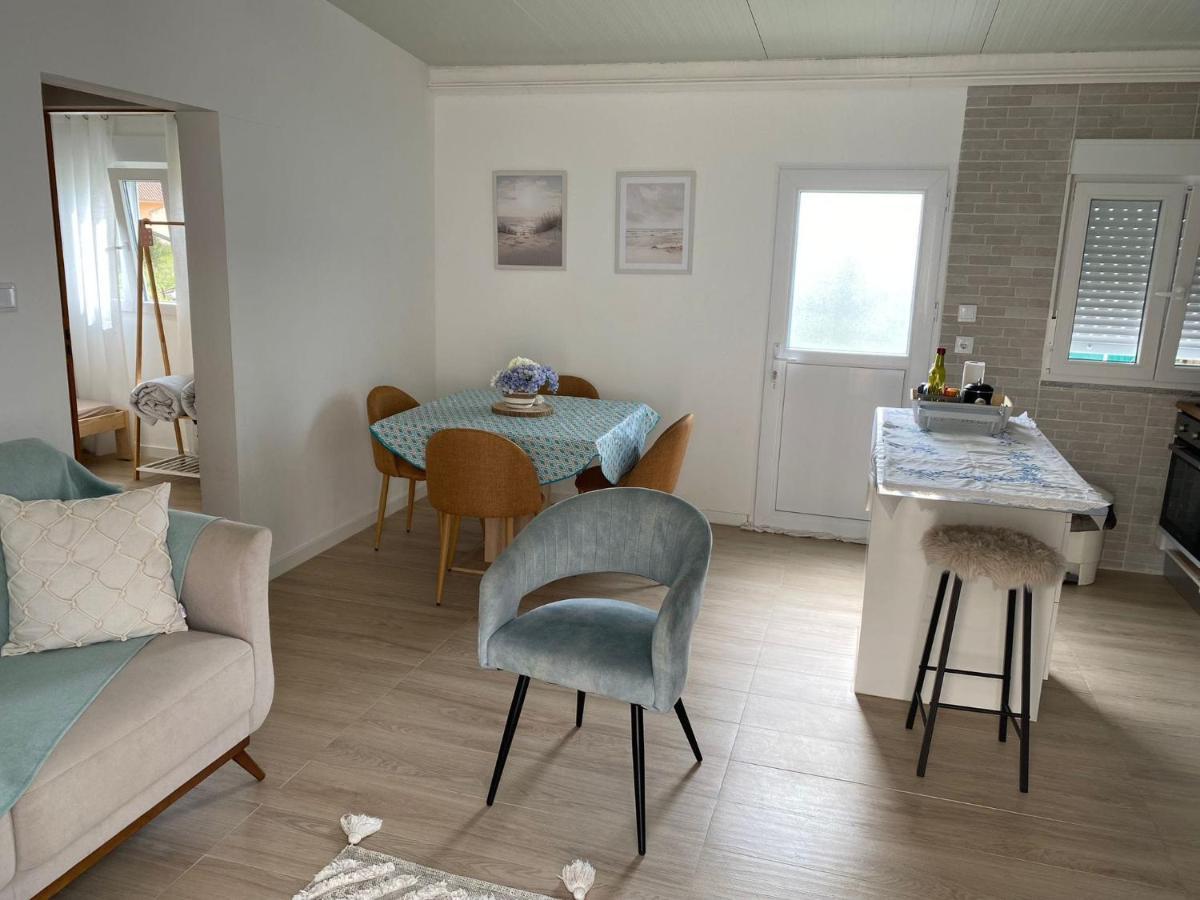 Casa Da Vo Peregrina Hotel Valenca Kültér fotó