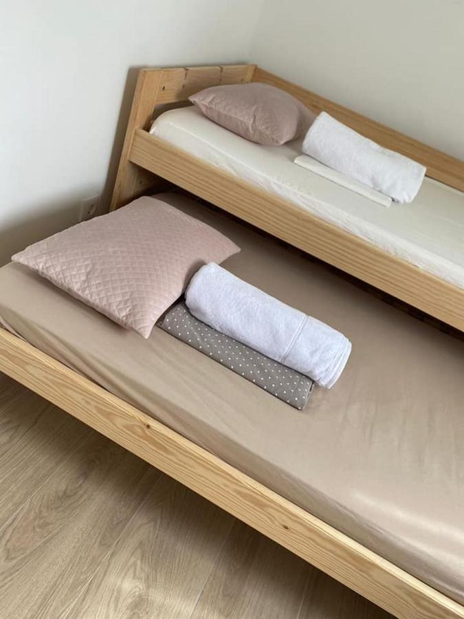 Casa Da Vo Peregrina Hotel Valenca Kültér fotó