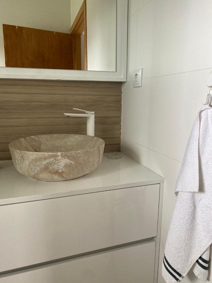 Casa Da Vo Peregrina Hotel Valenca Kültér fotó