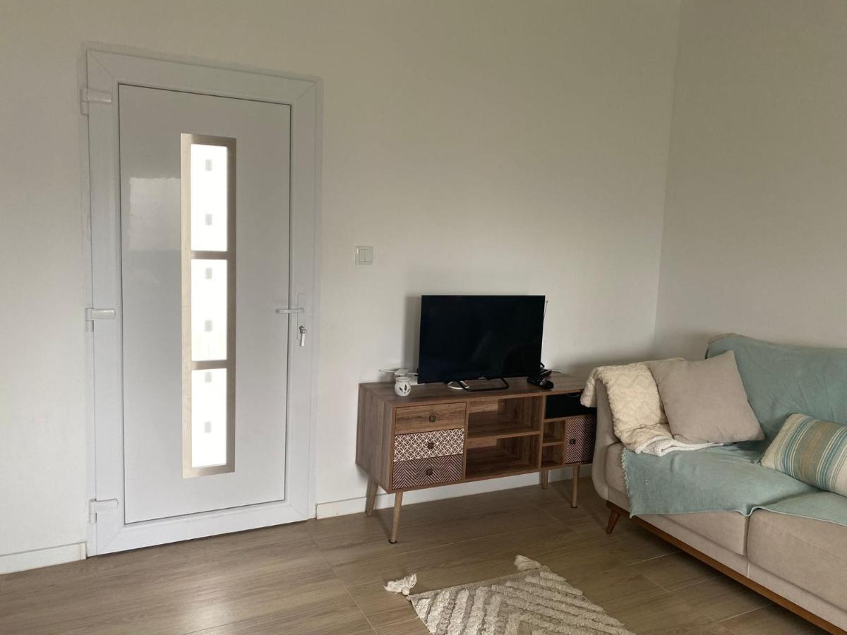 Casa Da Vo Peregrina Hotel Valenca Kültér fotó